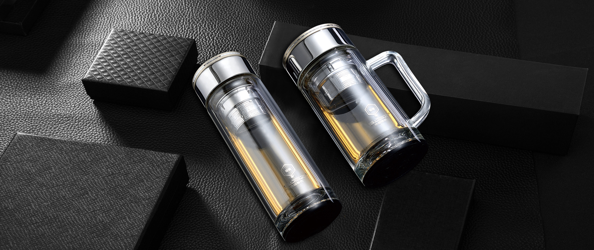 永康赫維-赫維工貿(mào)-永康赫維工貿(mào)-永康市赫維工貿(mào)有限公司
