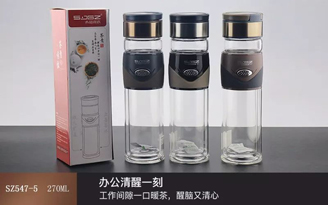 富光提環(huán)系列