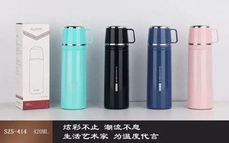 12號鋼芯子彈頭手柄系列