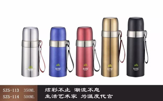 2號電鍍?nèi)ψ訌楊^系列