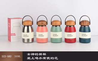 機(jī)器人系列